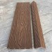 Террасная доска ДПК EasyDecking Wood-X 146х23 Коричневый купить в Минеральных Водах