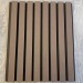 Фасадная реечная панель EasyDecking Wood-X 219х26 Венге купить в Минеральных Водах