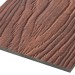 Фиброцементные панели FCSPRO Decor Wood Золотой орех купить в Минеральных Водах