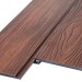 Фиброцементные панели FCSPRO Decor Wood Золотой орех купить в Минеральных Водах