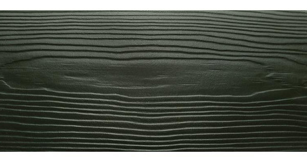 Сайдинг CEDRAL wood (под дерево) С31 купить в Минеральных Водах