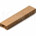 Перила SEQUOIA Evolution 3D WOOD NATURE купить в Минеральных Водах