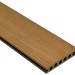 Террасная доска из ДПК CM Decking серия Reverse, Тик купить в Минеральных Водах
