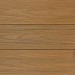 Террасная доска из ДПК CM Decking серия Reverse, Тик купить в Минеральных Водах