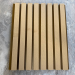 Фасадная реечная панель EasyDecking Wood-X 219х26 Дуб купить в Минеральных Водах