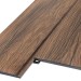 Фиброцементные панели FCSPRO Decor Wood Кедр купить в Минеральных Водах