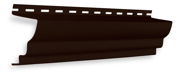 Галтель UP Decor Коричневая купить в Минеральных Водах