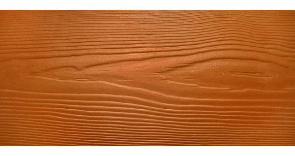 Сайдинг CEDRAL wood (под дерево) С32 купить в Минеральных Водах