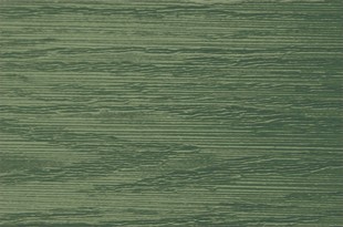 Террасная доска из ДПК Terrapol Смарт Полнотелая с пазом Олива купить в Минеральных Водах