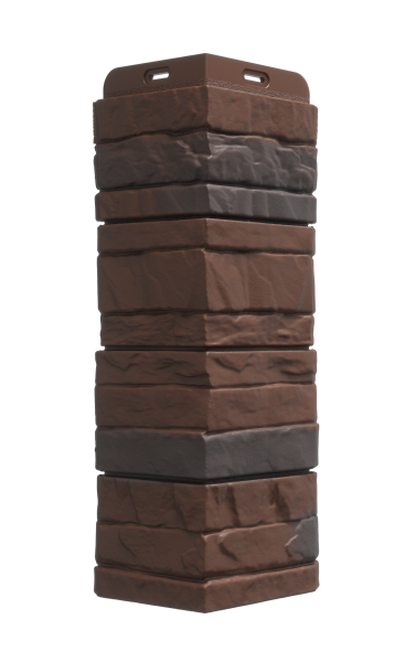 Угол Stein темный орех купить в Минеральных Водах