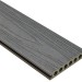 Террасная доска из ДПК CM Decking серия Reverse, Чаркол купить в Минеральных Водах