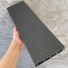 Террасная доска ДПК EasyDecking Wood-X 146х23 Черное дерево купить в Минеральных Водах
