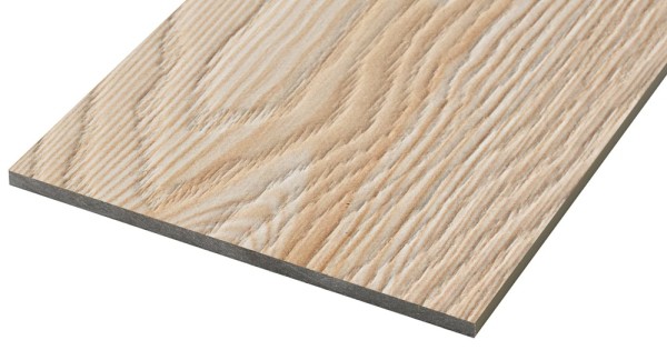 Фиброцементные панели FCSPRO Decor Wood Лиственница купить в Минеральных Водах