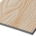 Фиброцементные панели FCSPRO Decor Wood Лиственница купить в Минеральных Водах