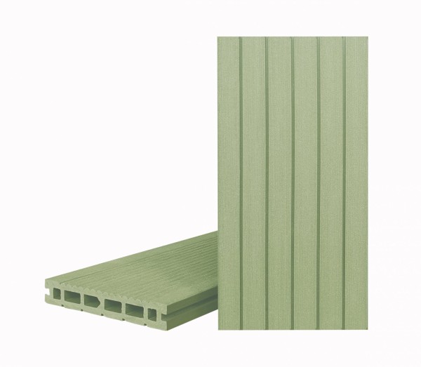 Террасная доска Классик Олива (пустотелая с пазом) Под заказ купить в Минеральных Водах