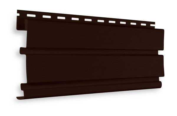 Добор 110мм UP Decor Коричневый купить в Минеральных Водах