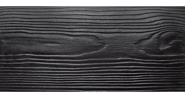 Сайдинг CEDRAL wood (под дерево) С50 купить в Минеральных Водах