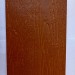 Фиброцементный сайдинг Latonit Красное дерево (RAL 8001/8008) купить в Минеральных Водах