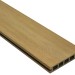 Террасная доска из ДПК CM Decking серия Urban Oregon купить в Минеральных Водах
