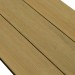 Террасная доска из ДПК CM Decking серия Urban Oregon купить в Минеральных Водах
