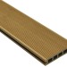 Террасная доска из ДПК CM Decking серия Urban Oregon купить в Минеральных Водах