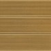 Террасная доска из ДПК CM Decking серия Urban Oregon купить в Минеральных Водах