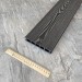 Террасная доска из ДПК  Latitudo Euro 3D 139х27 Венге купить в Минеральных Водах