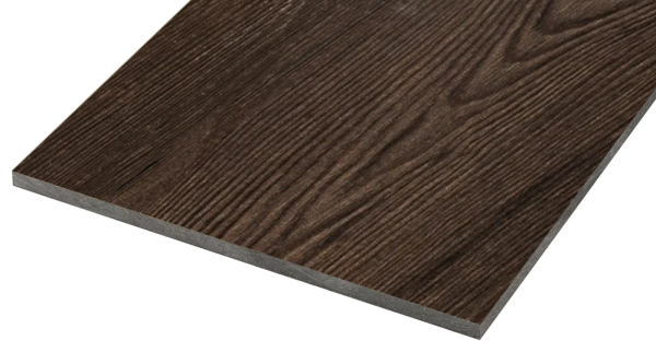 Фиброцементные панели FCSPRO Decor Wood Масляная лиственница купить в Минеральных Водах