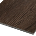 Фиброцементные панели FCSPRO Decor Wood Масляная лиственница купить в Минеральных Водах