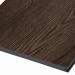 Фиброцементные панели FCSPRO Decor Wood Масляная лиственница купить в Минеральных Водах