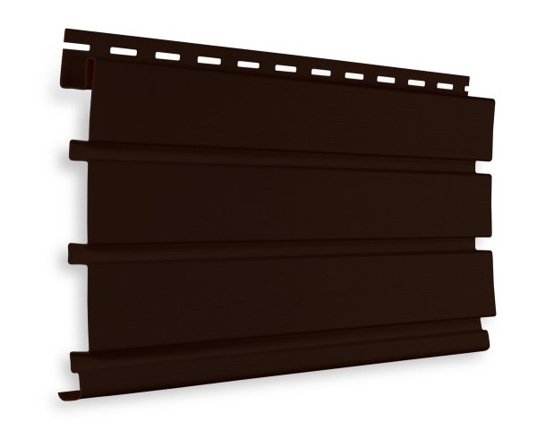 Добор 170мм UP Decor Коричневый купить в Минеральных Водах