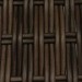 Комплект мебели AFINA плетеной из иск. ротанга YR825A Brown/Beige купить в Минеральных Водах