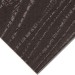 Заборная доска ДПК полнотелая NanoWood Венге купить в Минеральных Водах