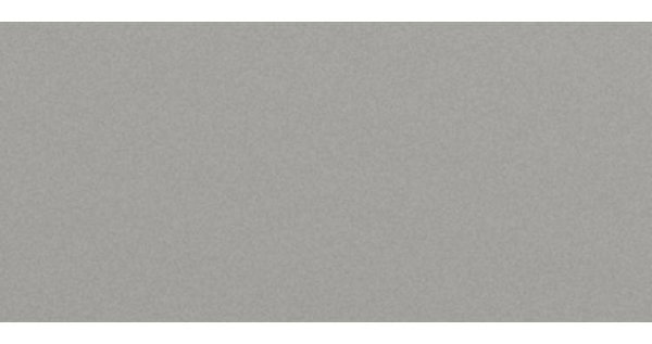 Сайдинг CEDRAL click smooth (гладкий) С05 купить в Минеральных Водах