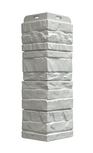 Угол Stein молочный купить в Минеральных Водах