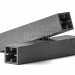 Столб SEQUOIA Evolution 3D WOOD GRAY купить в Минеральных Водах