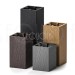 Столб SEQUOIA Evolution 3D WOOD GRAY купить в Минеральных Водах