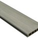 Террасная доска из ДПК CM Decking серия Urban Smok Grey купить в Минеральных Водах