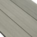 Террасная доска из ДПК CM Decking серия Urban Smok Grey купить в Минеральных Водах