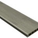 Террасная доска из ДПК CM Decking серия Urban Smok Grey купить в Минеральных Водах