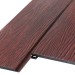 Фиброцементные панели FCSPRO Decor Wood Мербау купить в Минеральных Водах