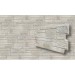 Фасадная панель VOX  VILO SANDSTONE cлоновая-кость купить в Минеральных Водах