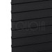 Доска фасадная ДПК 3D SEQUOIA Evolution WOOD BLACK купить в Минеральных Водах