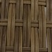 Комплект мебели AFINA плетеной из иск. ротанга YR825B Beige купить в Минеральных Водах