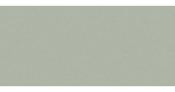 Сайдинг CEDRAL click smooth (гладкий) С06 купить в Минеральных Водах