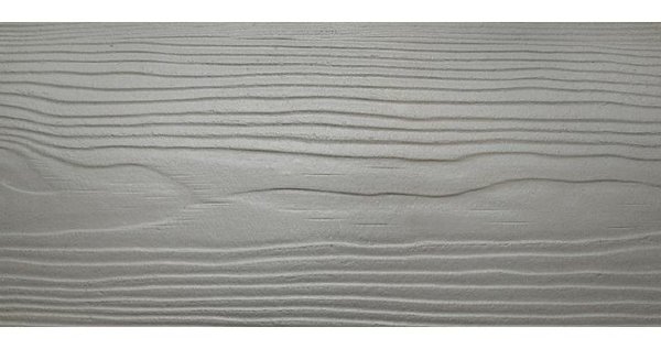 Сайдинг CEDRAL wood (под дерево) С52 купить в Минеральных Водах