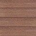 Доска 3D ДПК Outdoor STORM BROWN коричневая микс купить в Минеральных Водах