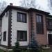 Фасадная панель Альта-профиль Неаполь - ПЕсчаный купить в Минеральных Водах
