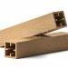 Столб SEQUOIA Evolution 3D WOOD NATURE купить в Минеральных Водах