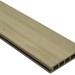 Террасная доска из ДПК CM Decking серия Urban Sonoma купить в Минеральных Водах